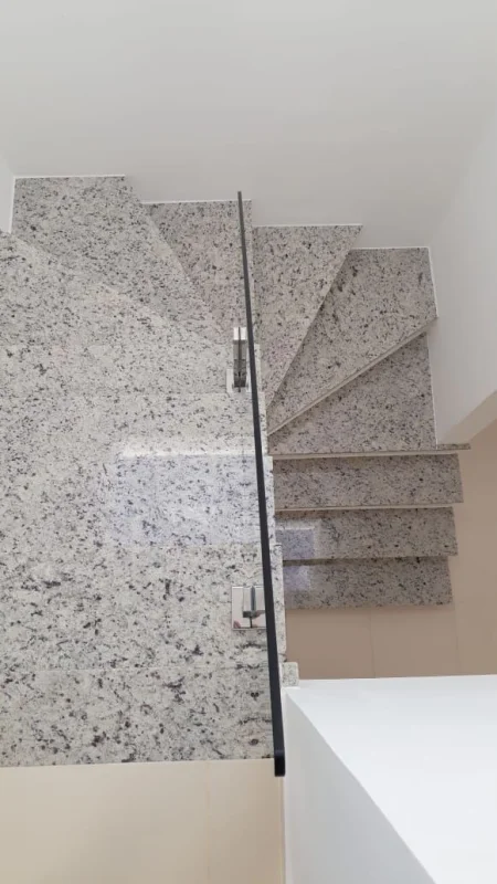 Revestimento para Escada