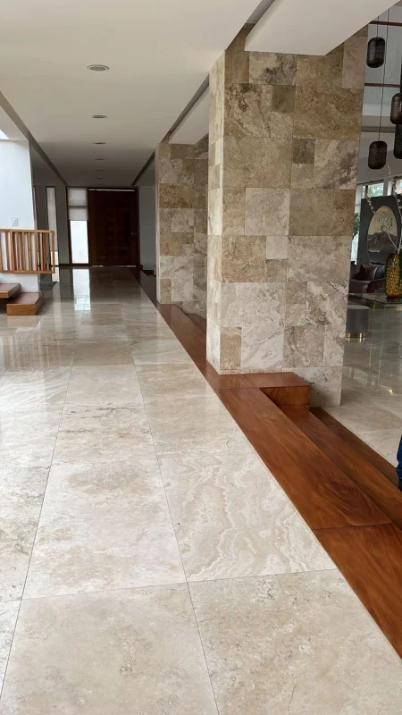 Revestimento