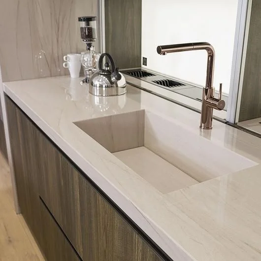 Bancada para Cozinha