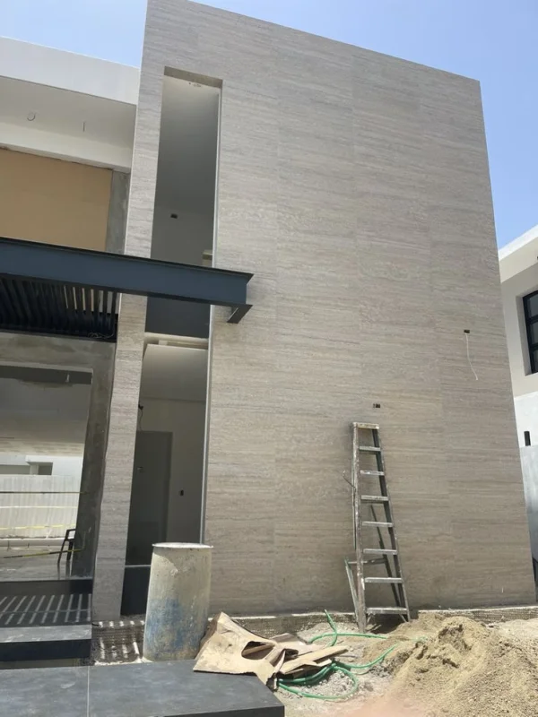 Revestimento para Parede