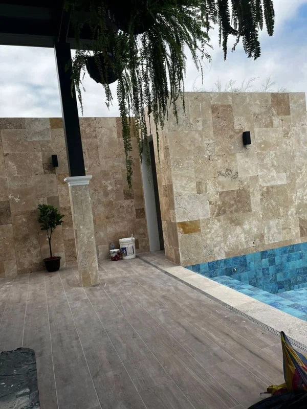 Revestimento para Parede