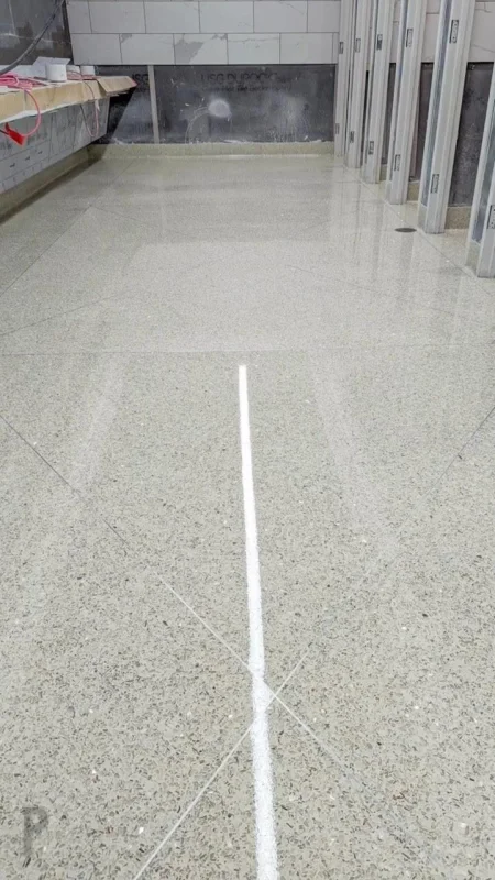 Revestimento para Piso