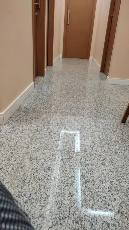 Revestimento para Piso