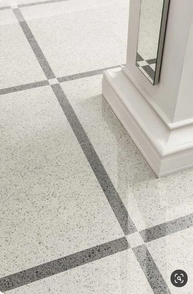 Revestimento para Piso