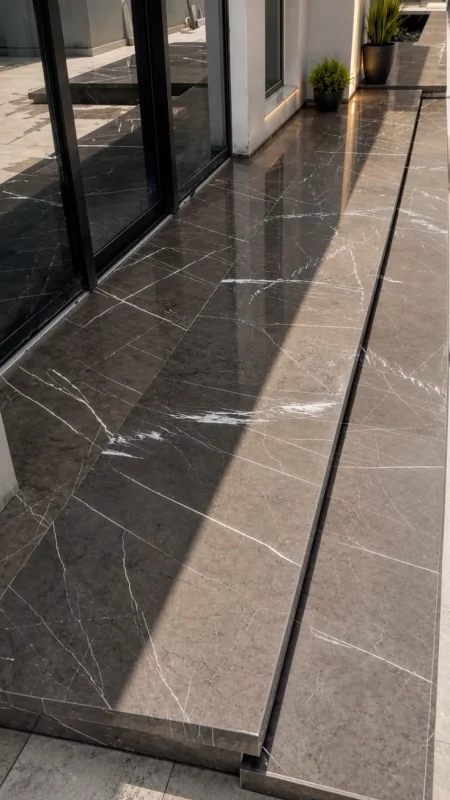 Revestimento para Piso