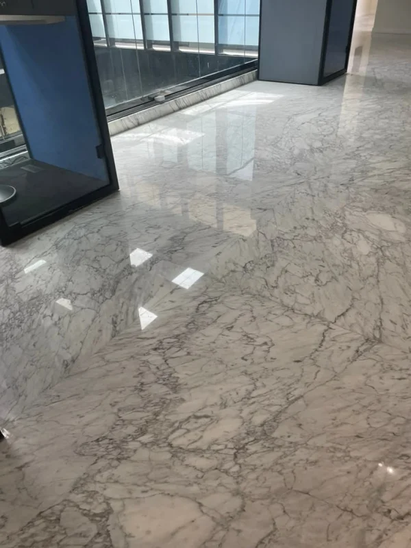 Revestimento para Piso