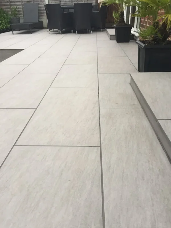 Revestimento para Piso